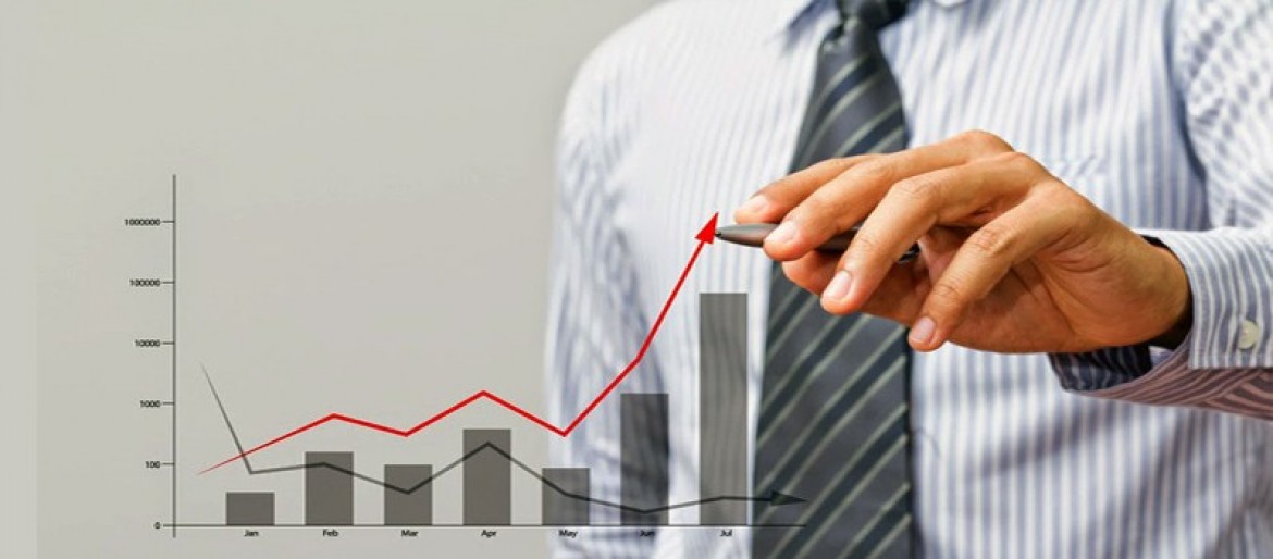 Innovación y desarrollo de proyectos de investigación