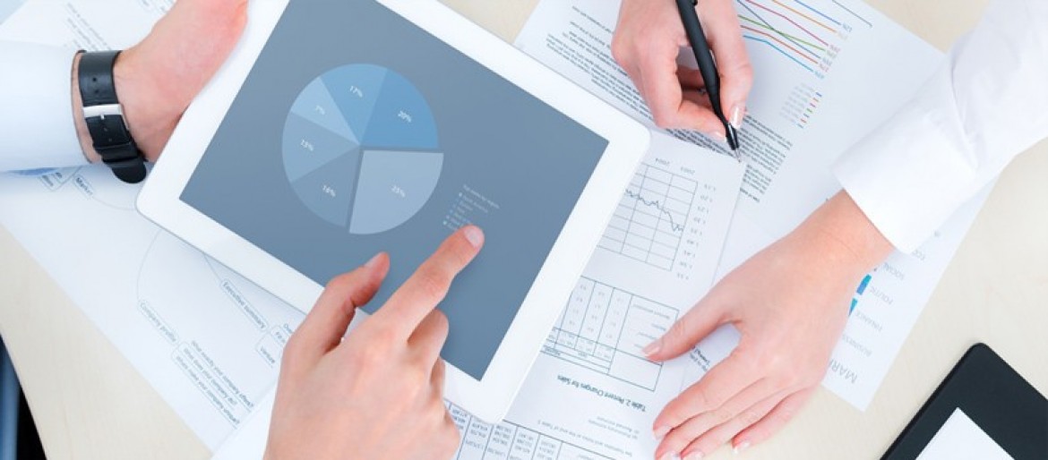 Consultoría en proyectos de inversión en salud