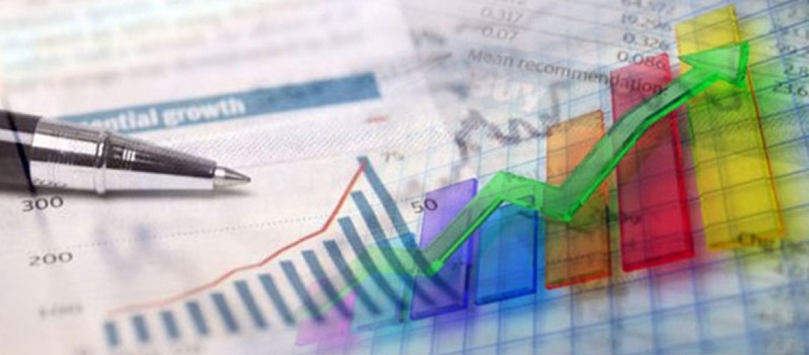 Consultoría bioestadística e innovación de tecnologías