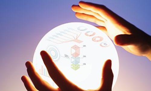 Un ingrediente más para plantear el problema