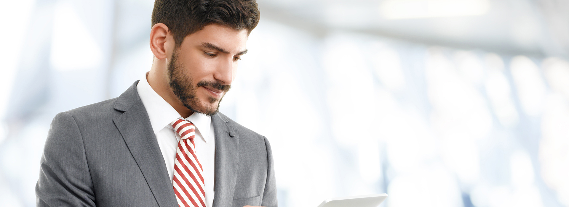 Formación profesional