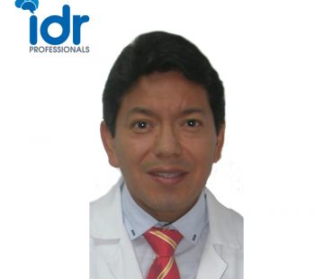 Marco Antonio Garnique Moncada