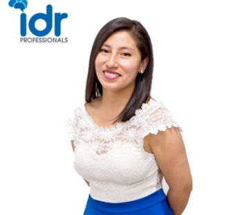 Karen E. Campos Correa