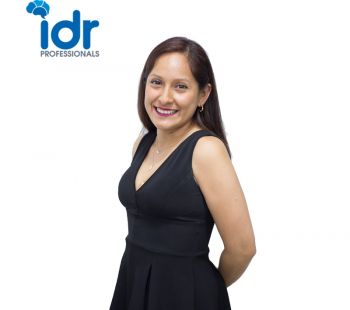 Solangie Mariant Ochoa Espinoza