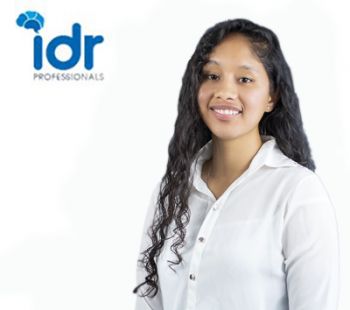 Francis Milagros Huamán Castro