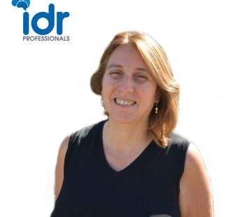 Sonia Stevens Bruzzese