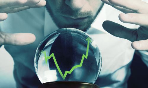 ¿Realmente se puede predecir el futuro?