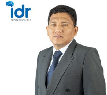 Carlos Enrique Oliva Gonzales