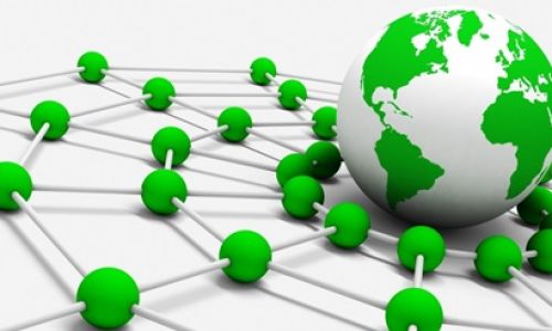 Plantear el problema es más que teoría y cifras