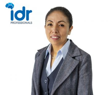 Katerim V. Güere Mucha